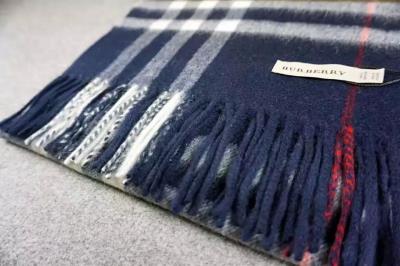 cheap burberry scarf cheap no. 170